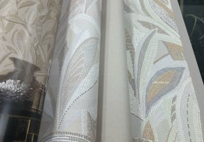 Обои флизелиновые Загадочный лес IMG4-002-1 изображение 1