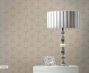 Обои в стиле Прованс Загадочный лес IMG8-001 изображение 2