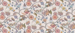 Обои флизелиновые Загадочный лес IMG16-007 изображение 4