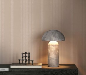 Обои в скандинавском стиле Загадочный лес IMG10-002-2 изображение 2