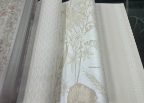 Обои Loymina Загадочный лес IMG9-001-2 изображение 1