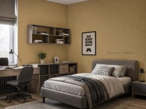 Российские Обои Полинезия PLZ8-004 изображение 1