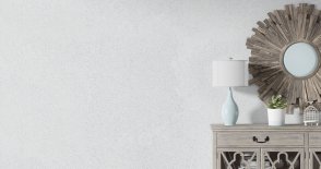 Обои Talento R194001 изображение 2