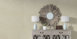 Обои Talento R194002 изображение 3