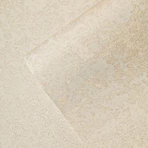 Обои Talento R194002 изображение 1