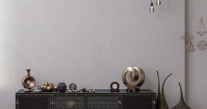 Обои с виниловым покрытием Talento R194013 изображение 1