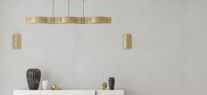 Обои Talento R194026 изображение 1