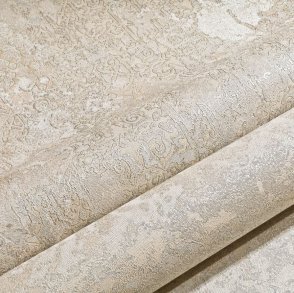 Обои Talento R194026 изображение 2
