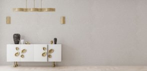 Обои Talento R194027 изображение 1