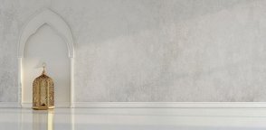 Обои для спальни в стиле лофт, Шале Talento R194101 изображение 1