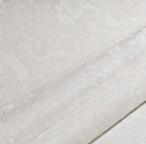 Обои для спальни в стиле лофт, Шале Talento R194101 изображение 2