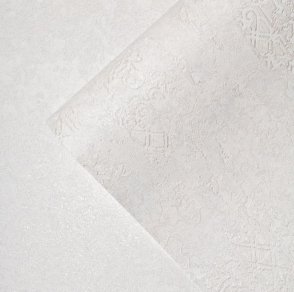 Обои для спальни в стиле лофт, Шале Talento R194101 изображение 4