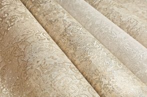 Обои для спальни в стиле лофт, Шале Talento R194102 изображение 1