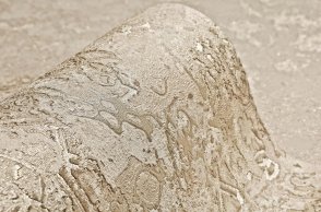 Обои для спальни в стиле лофт, Шале Talento R194102 изображение 4