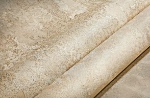 Обои для спальни в стиле лофт, Шале Talento R194102 изображение 3