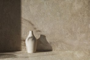 Обои для спальни в стиле лофт, Шале Talento R194102 изображение 5