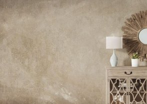 Обои для спальни в стиле лофт, Шале Talento R194102 изображение 2