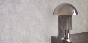 Обои для спальни в стиле лофт, Шале Talento R194126 изображение 5