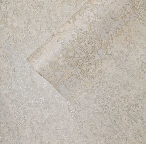 Обои для спальни в стиле лофт, Шале Talento R194126 изображение 3