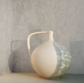 Обои для спальни в стиле лофт, Шале Talento R194126 изображение 1