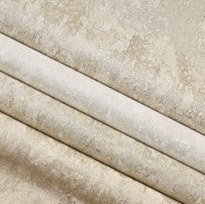 Обои для спальни в стиле лофт, Шале Talento R194126 изображение 2