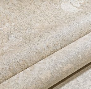 Обои для спальни в стиле лофт, Шале Talento R194126 изображение 4