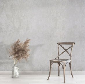 Обои для спальни в стиле лофт, Шале Talento R194126 изображение 6