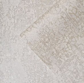 Обои для спальни в стиле лофт, Шале Talento R194127 изображение 3