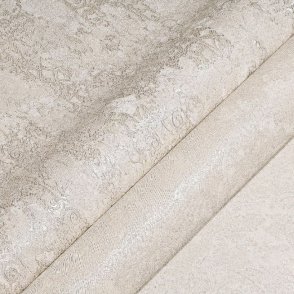 Обои для спальни в стиле лофт, Шале Talento R194127 изображение 4