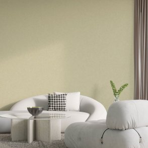 Обои Talento R195002 изображение 2