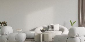 Обои Talento R195003 изображение 1