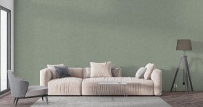 Обои для спальни в современном стиле Talento R195015 изображение 3