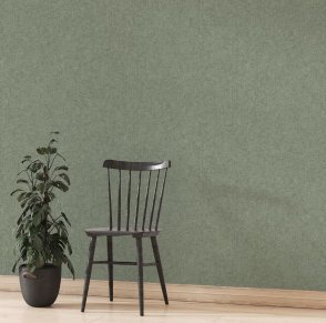 Обои для спальни в современном стиле Talento R195015 изображение 2