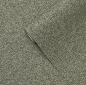 Обои для спальни в современном стиле Talento R195015 изображение 4