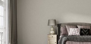 Обои Talento R195038 изображение 3