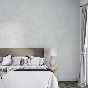 Обои для спальни в современном стиле Talento R195101 изображение 3