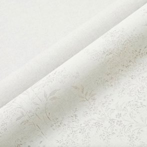 Обои для спальни в современном стиле Talento R195101 изображение 2