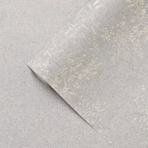 Обои для спальни в современном стиле Talento R195103 изображение 4