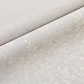 Обои для спальни в современном стиле Talento R195103 изображение 3