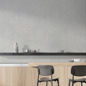 Обои для спальни в современном стиле Talento R195103 изображение 2