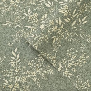 Обои для спальни в современном стиле Talento R195115 изображение 2