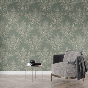Обои для спальни в современном стиле Talento R195115 изображение 3