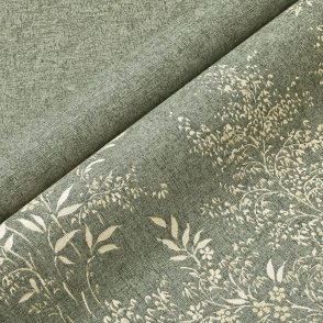 Обои для спальни в современном стиле Talento R195115 изображение 1