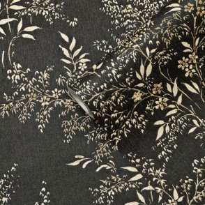 Обои для спальни в современном стиле Talento R195121 изображение 3