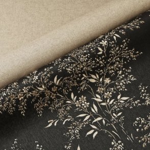 Обои для спальни в современном стиле Talento R195121 изображение 1