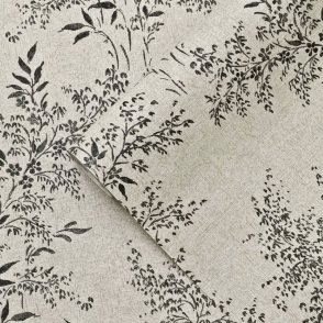 Обои для спальни в современном стиле Talento R195138 изображение 4