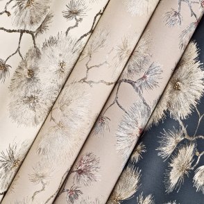 Обои для спальни в современном стиле Talento R201101 изображение 2