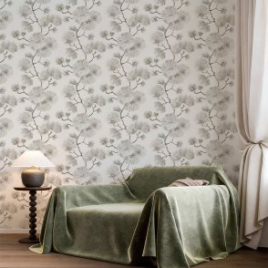 Обои для спальни в современном стиле Talento R201101 изображение 1