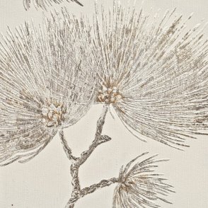 Обои для спальни в современном стиле Talento R201101 изображение 4