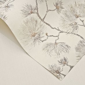 Обои для спальни в современном стиле Talento R201101 изображение 5